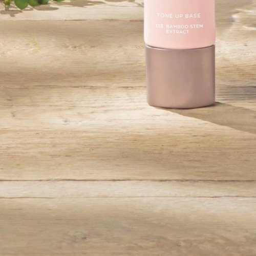 Photo post from dermed_official.