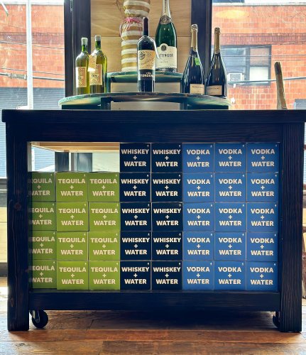 Photo post from dandywineshop.
