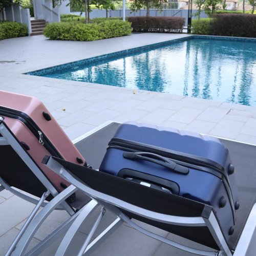 Photo post from universaltraveller_my.