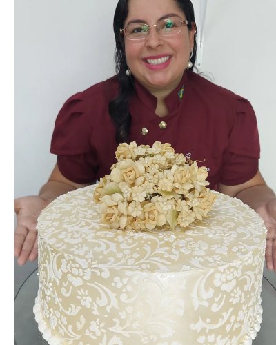 Photo post from lumoreiracursos.