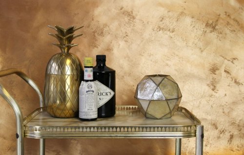 Photo post from avkointerior.