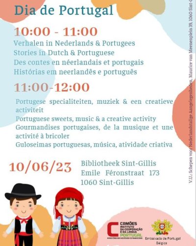 Photo post from bibliotheeksintgillis.