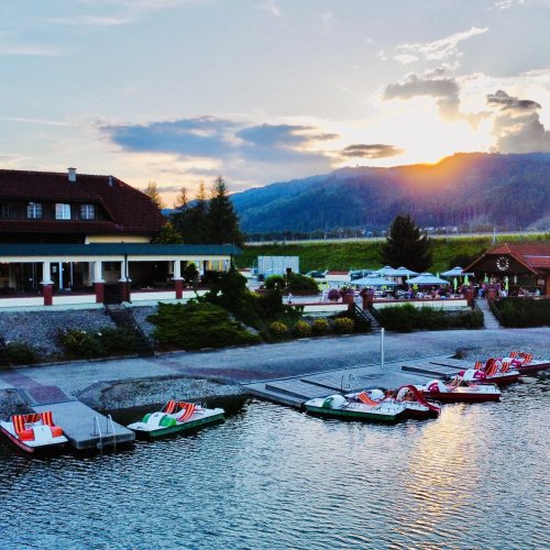 Photo post from freizeitanlage.