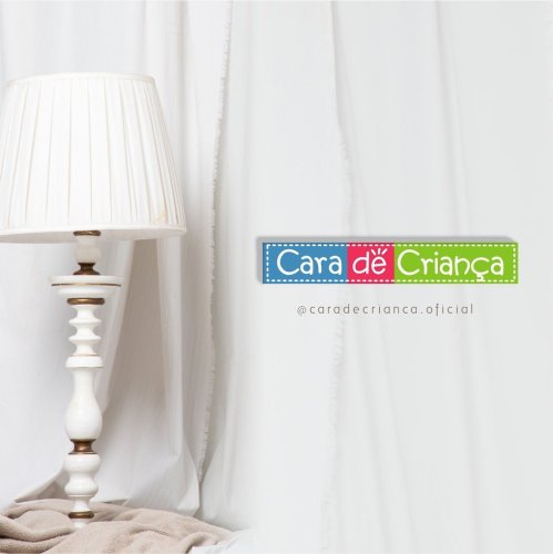 Photo post from caradecrianca.oficial.