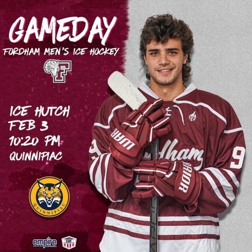 Photo post from fu_hockey.