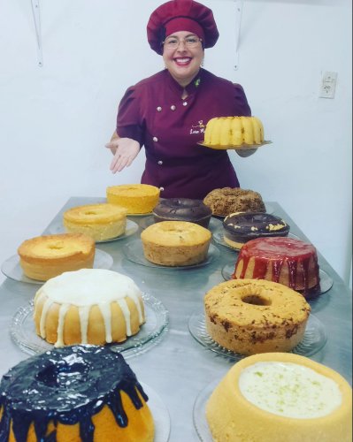 Photo post from lumoreiracursos.