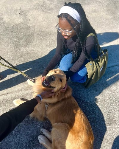 Carousel post from uscbstudentlife.