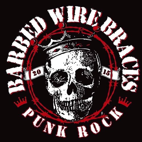 Photo post from dominiontavern.