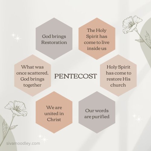 Photo post from drsivamm.