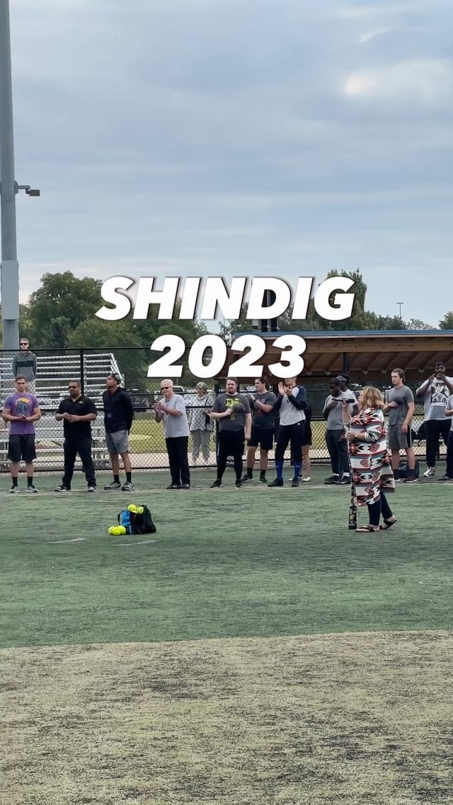 Video post from chicagochurchofchrist.