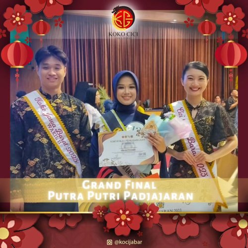 PostPhoto