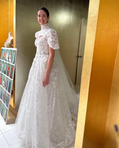 Photo post from jolibride.