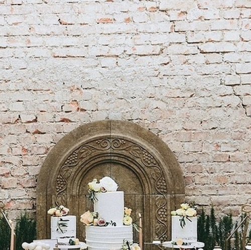 Photo post from suesseboutique.