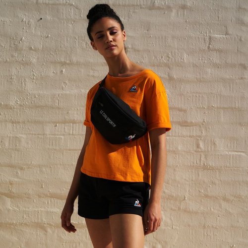 Photo post from festival_mall.