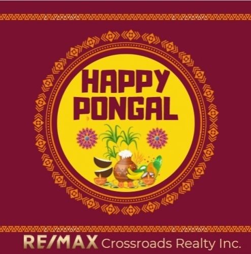 Photo post from remaxcrossroadsrealtyinc.