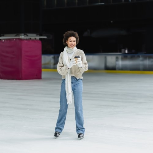 Photo post from festival_mall.