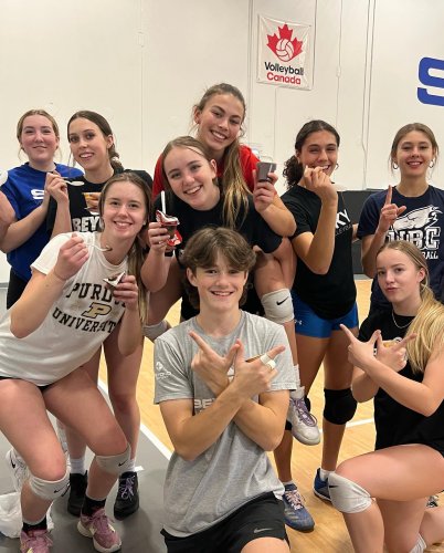 Carousel post from beyondsportinsta.