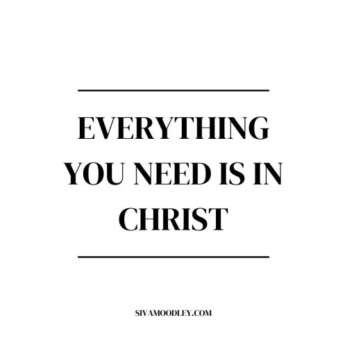 Photo post from drsivamm.