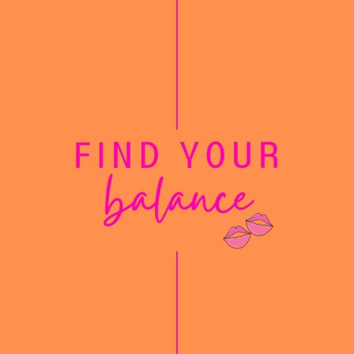 Photo post from masteryourbusinessmoves.nl.