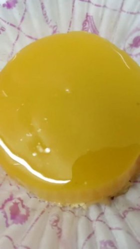 Video post from lumoreiracursos.