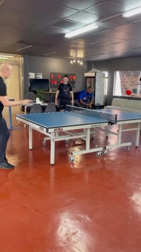 Video post from wouterkellerman.