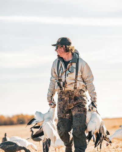 Photo post from northernskiesoutfitters.