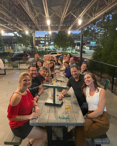 Photo post from outdoorshenaniganz.