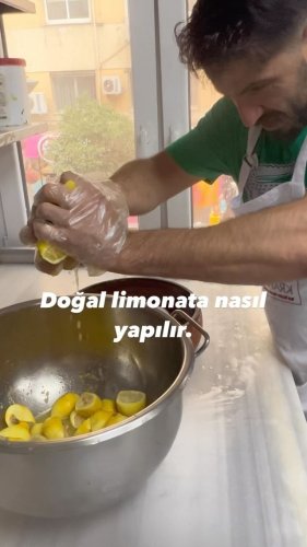 Video post from bombacizeydan.