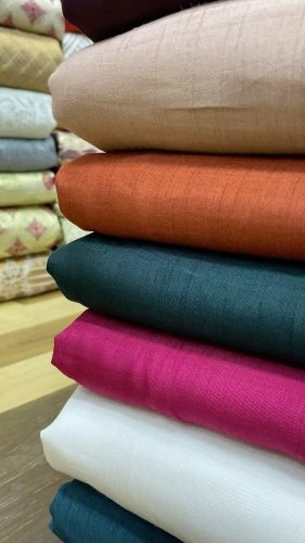 Video post from akbar_fabrics_.