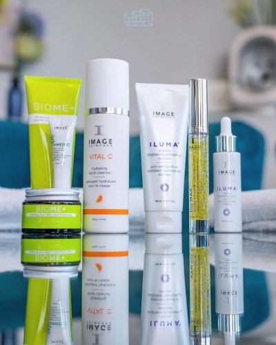 Carousel post from glasshouseretreat.