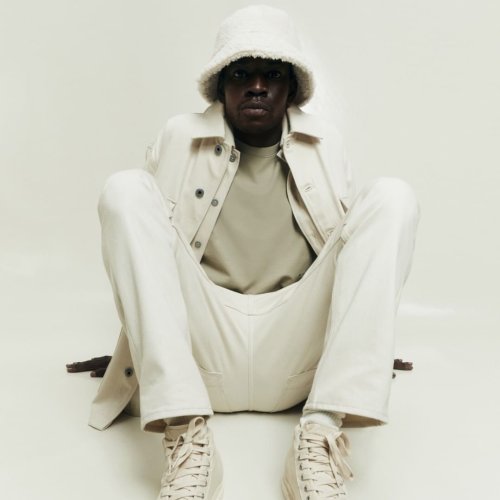 Photo post from festival_mall.