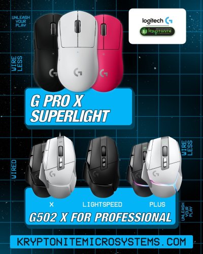 Photo post from kryptonitemicrosystems.