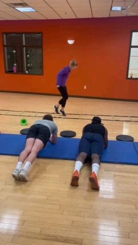 Video post from mac_harboreast.