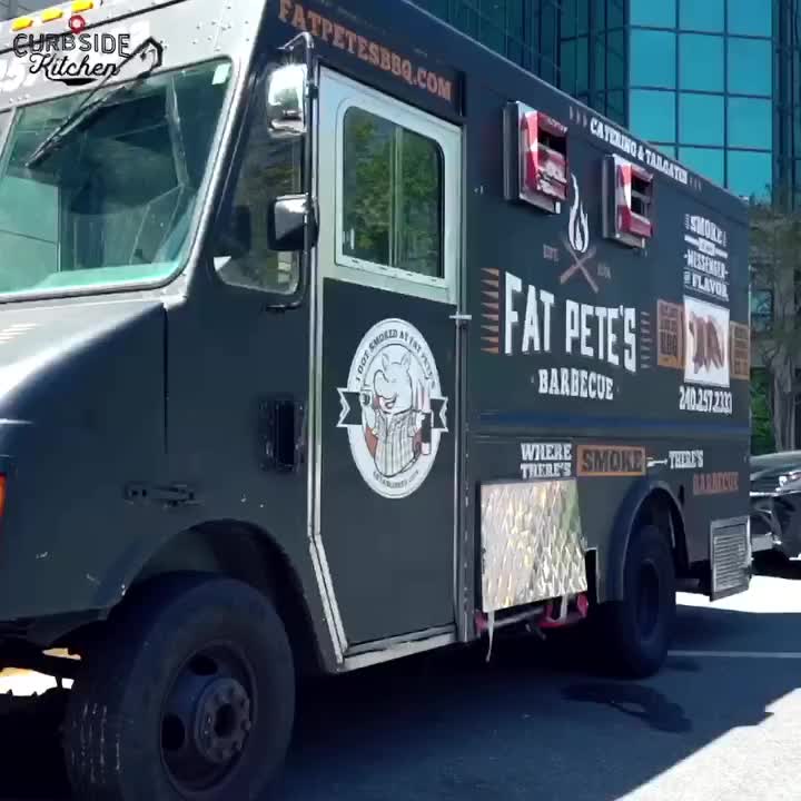 Carousel post from american_re_partners.