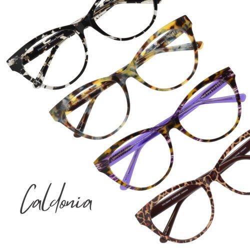 Photo post from dolabanyeyewear.