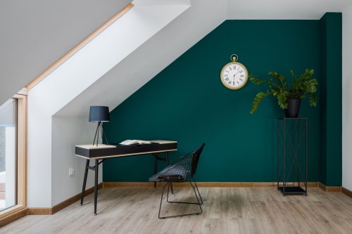 Photo post from avkointerior.