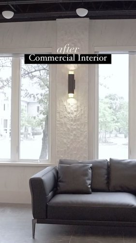 Video post from oderaconstruction.