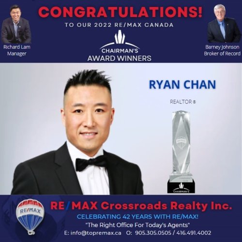 Photo post from remaxcrossroadsrealtyinc.