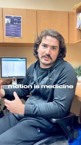 Video post from cacflatirons.