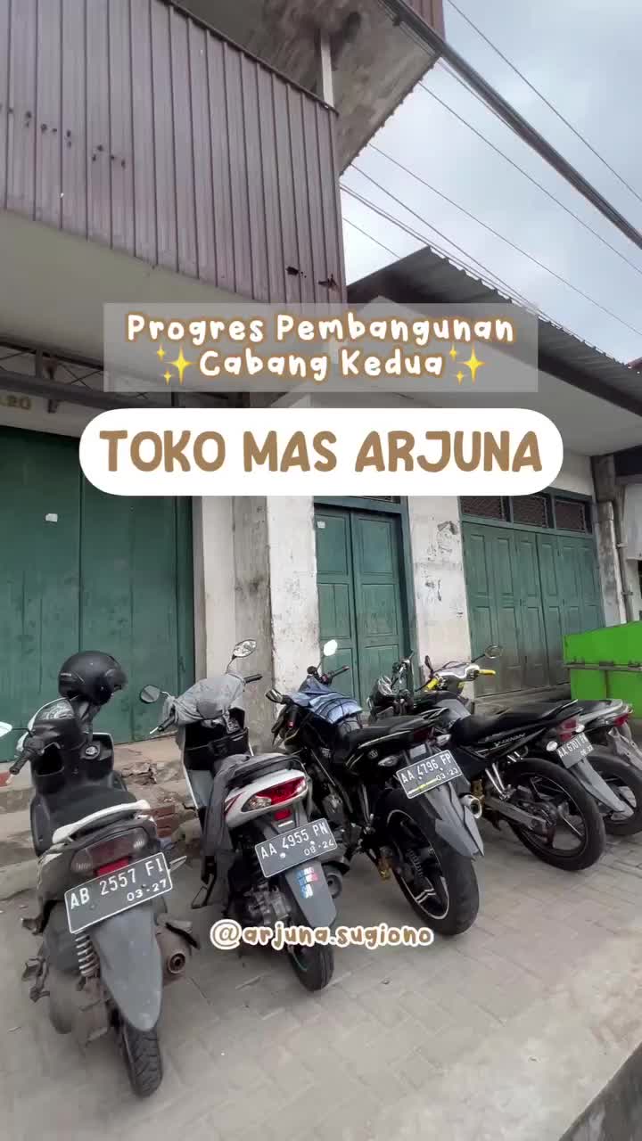 PostPhoto