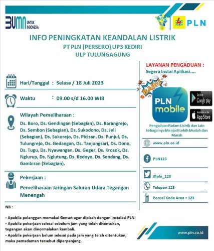 PostPhoto