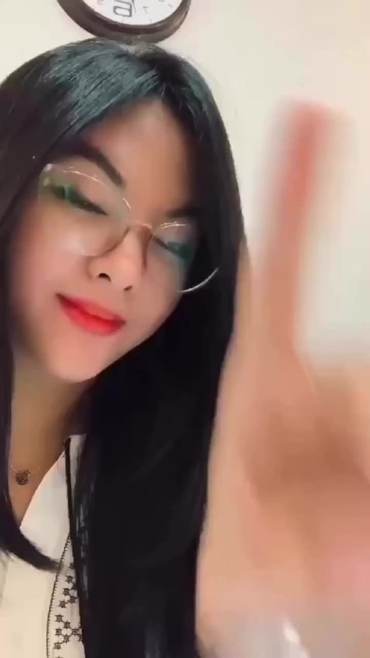 PostPhoto