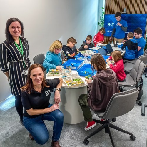 Carousel post from gasnet_cz.