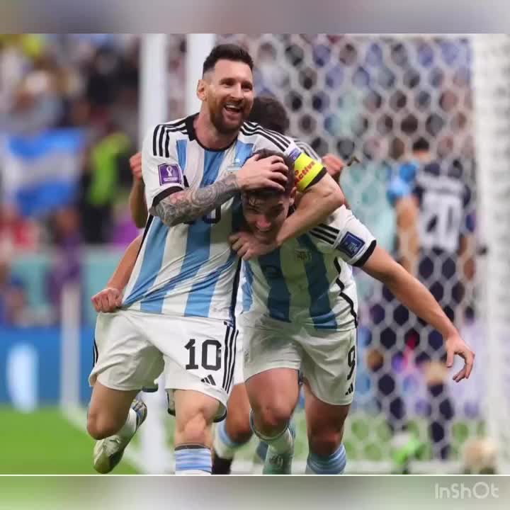 Video post from liverpoolfanpage.2.
