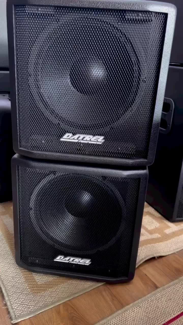 Video post from miyatamusic.