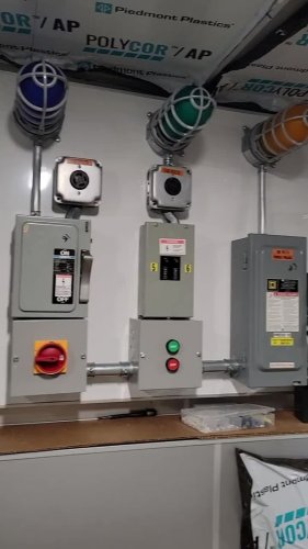 Video post from jhbgroup1.