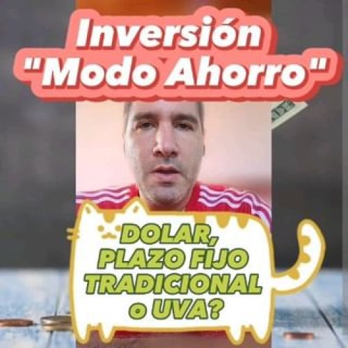 Video post from damiandipace.