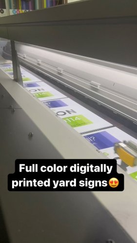 Video post from uzmarketing.