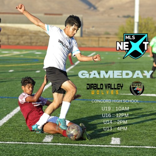 Photo post from diablovalleywolves.