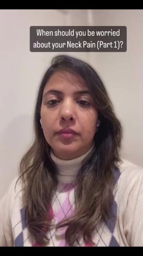 Video post from withswatiprakash.